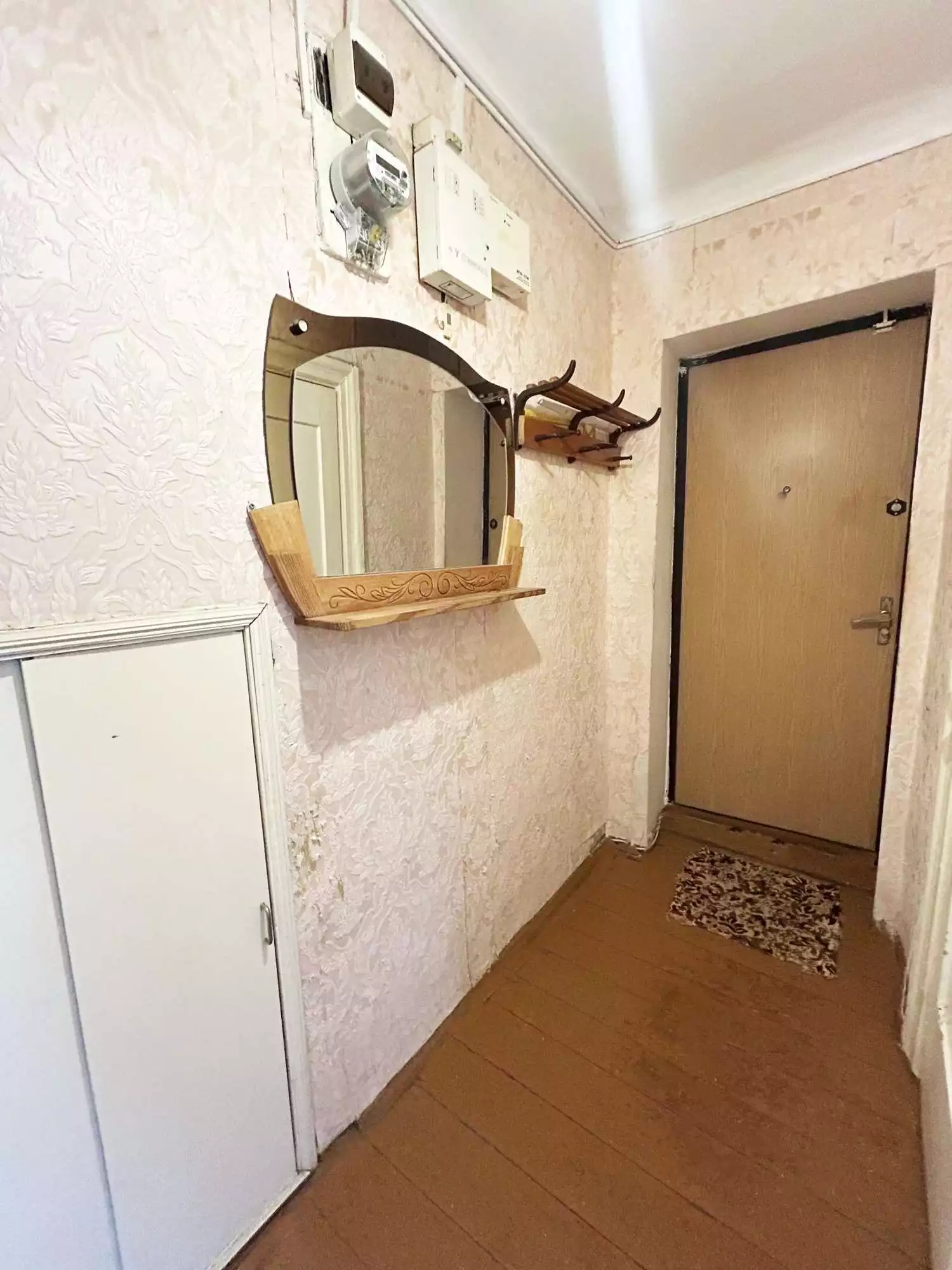  2 комнат. (г.Отправить)