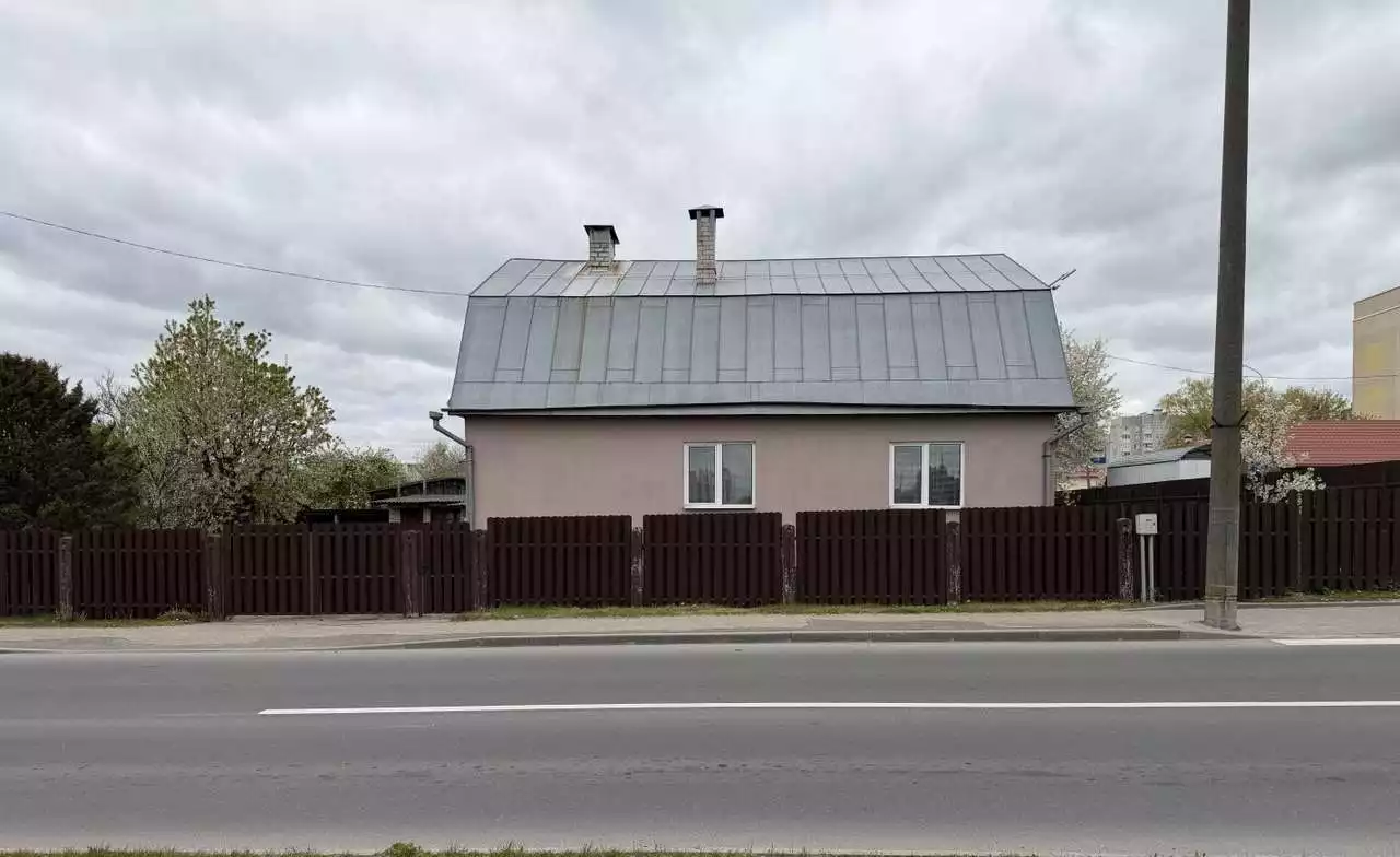  Гродно