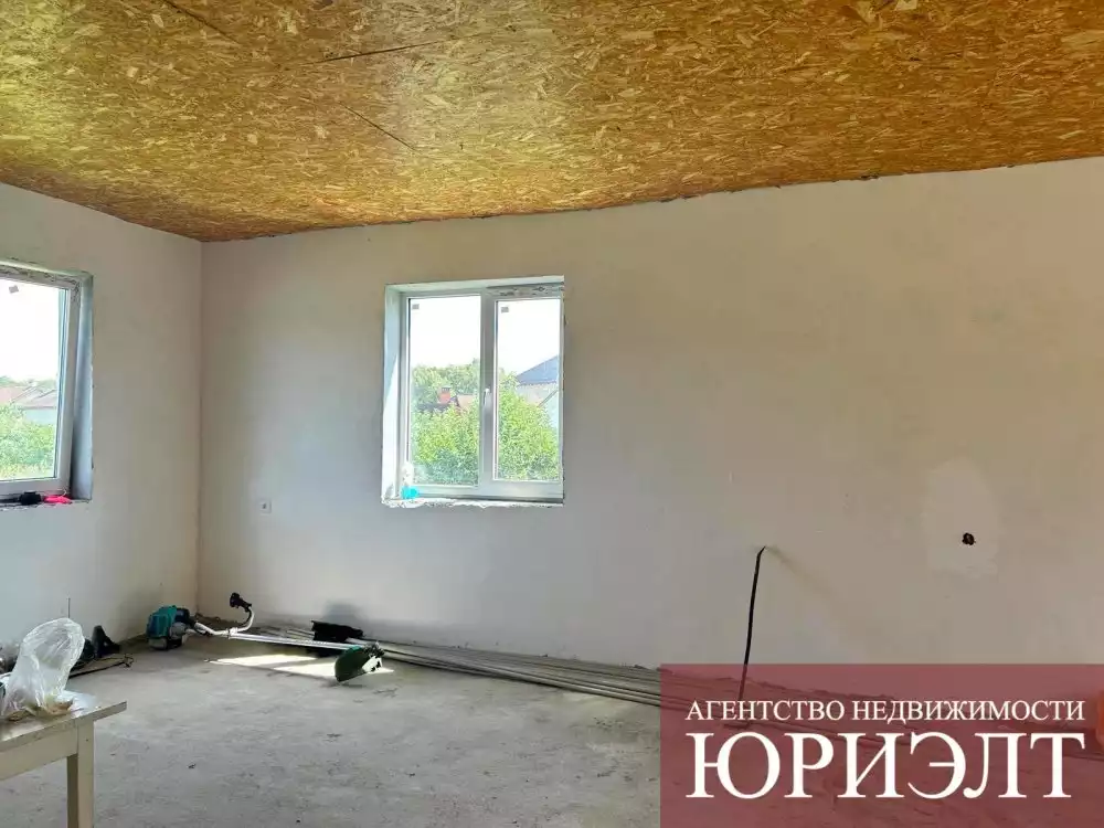  148м.кв., Бреста