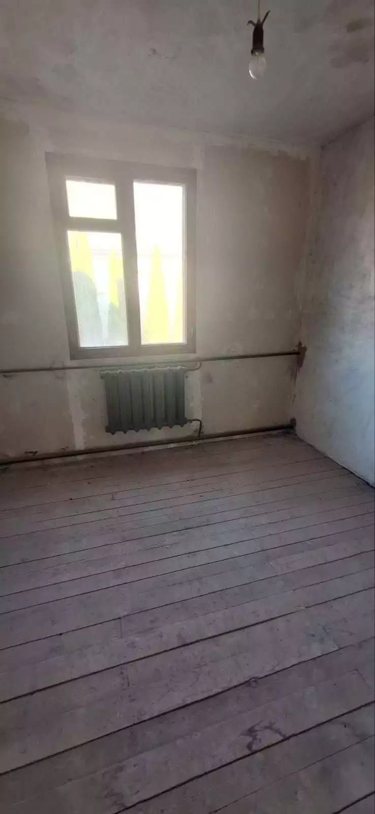  Дом