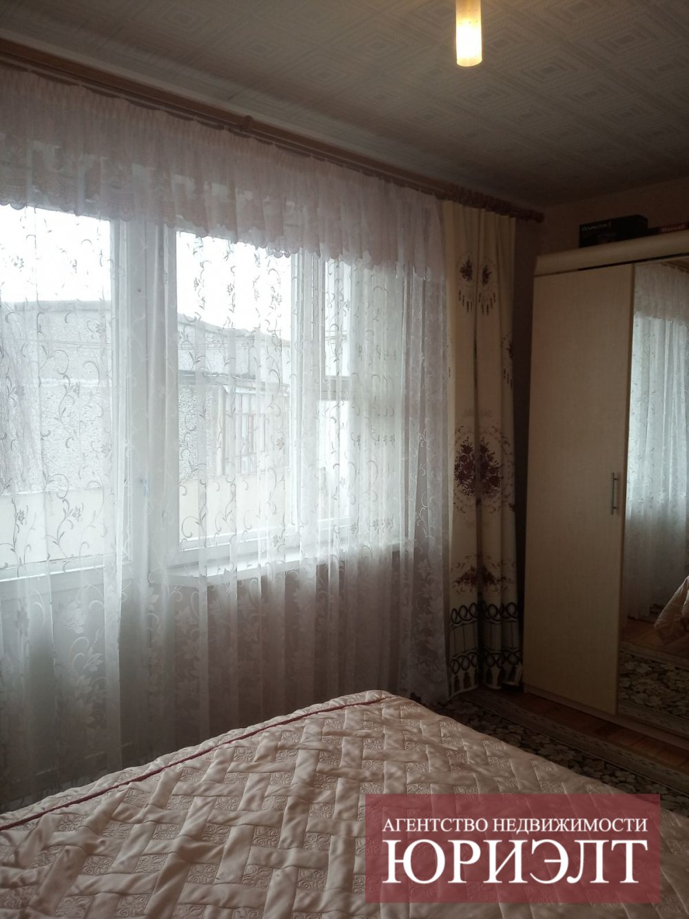 3 комнатная квартира  по адресу Береза, Улица Тышкевича игоря