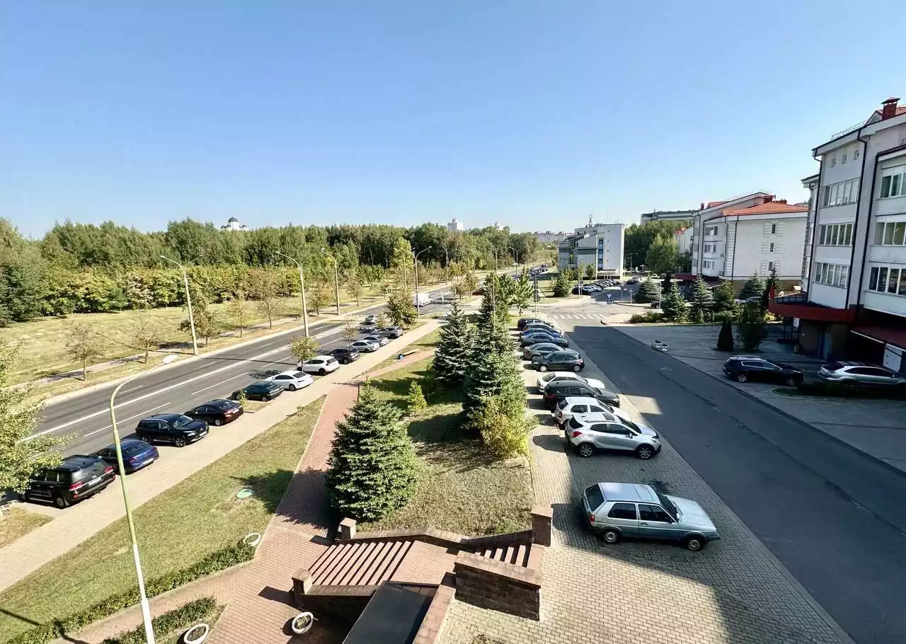  Свободное назначение