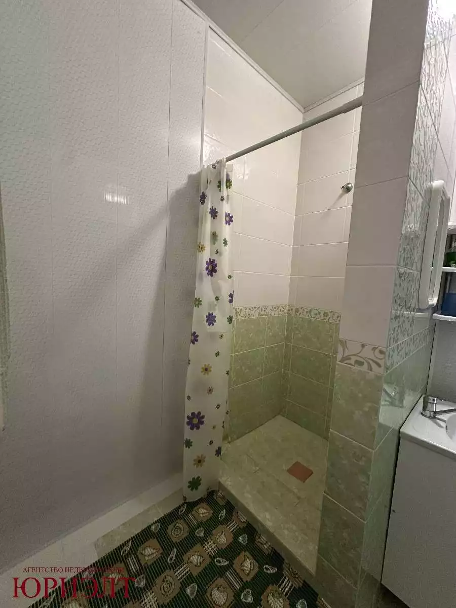  Дятлово