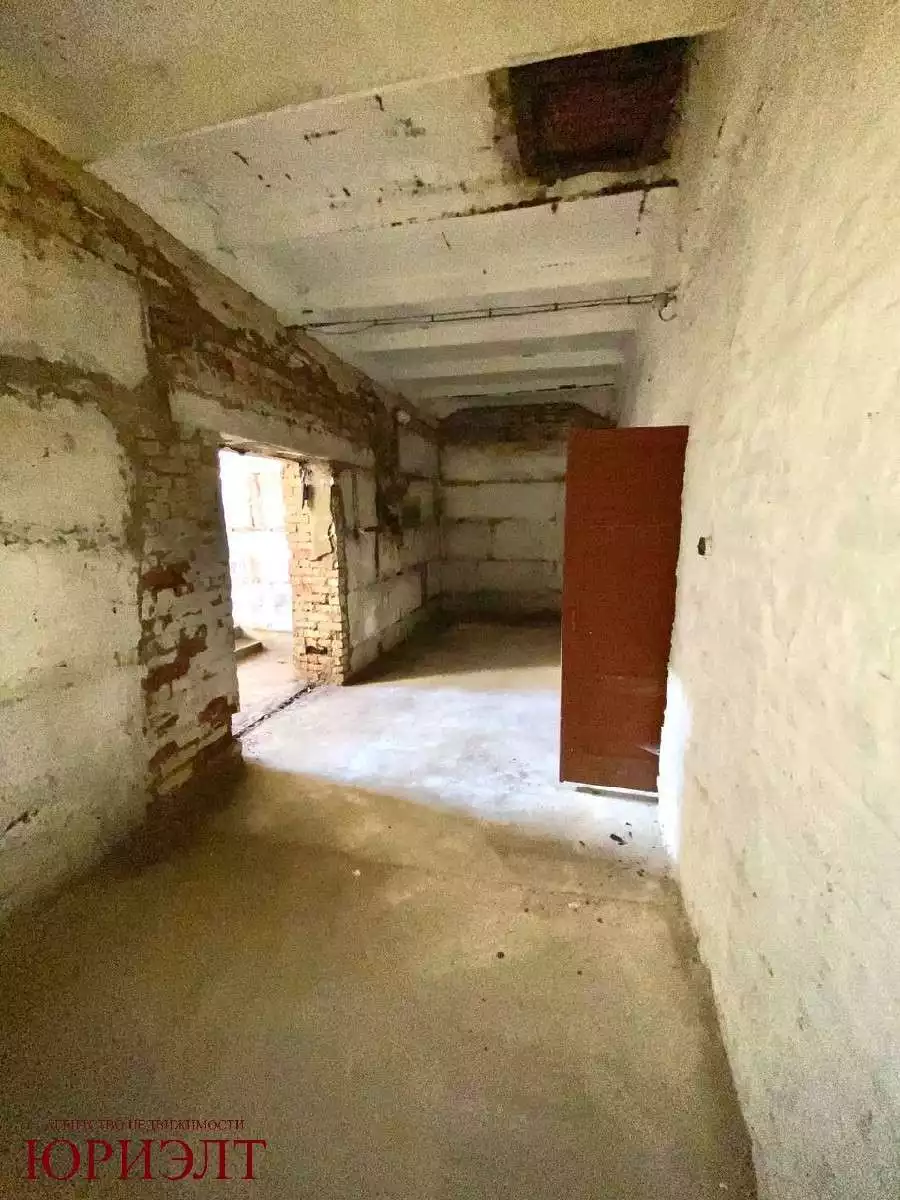  Склад