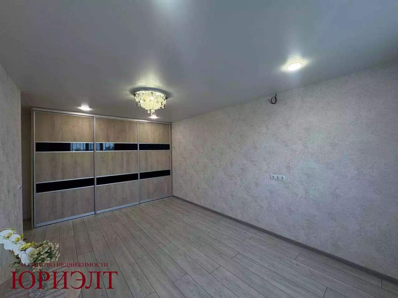  44,8м.кв., комнат 2, Могилев