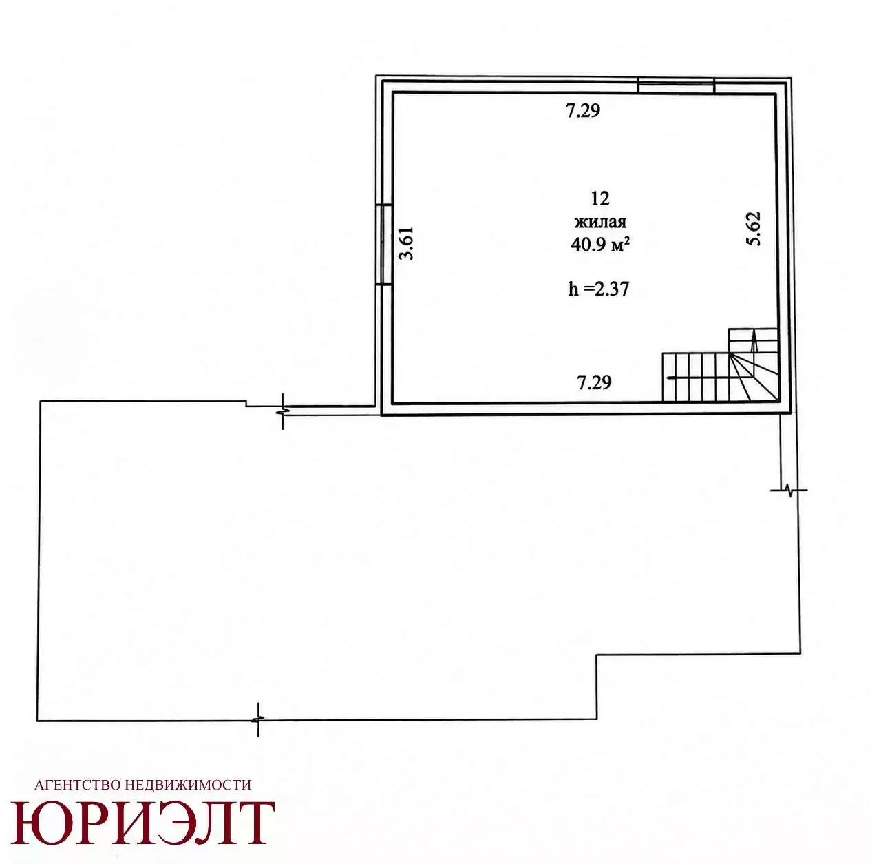  Дом
