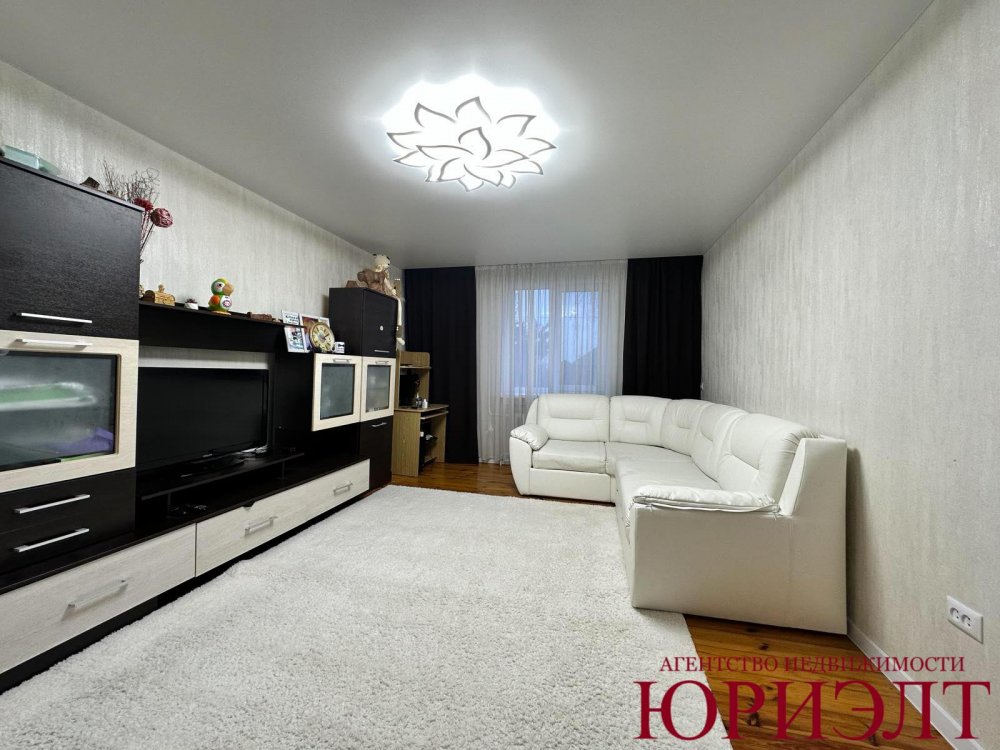  192м.кв., Каменица