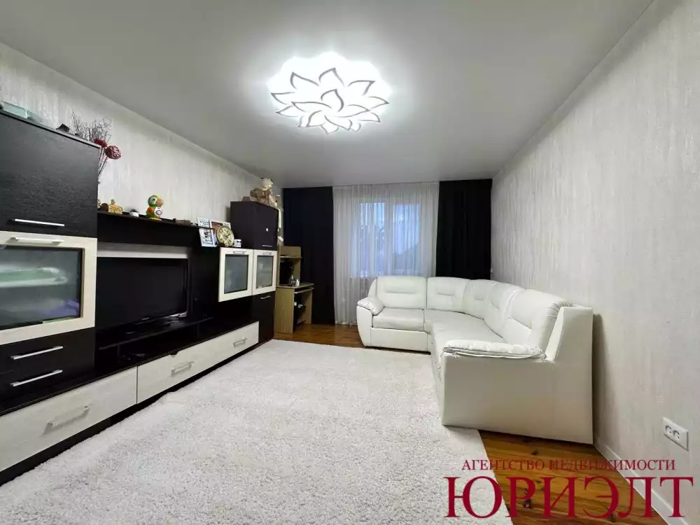  192м.кв., Каменица
