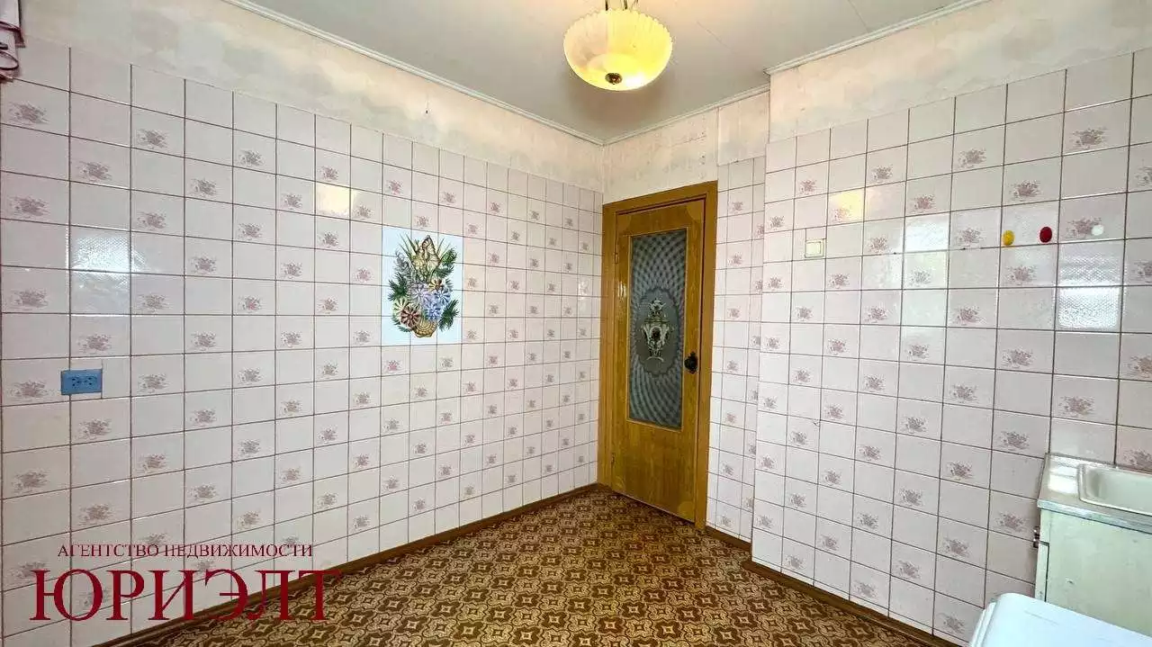  5-этаж., Борисов, ул. Нормандия-Неман д.14