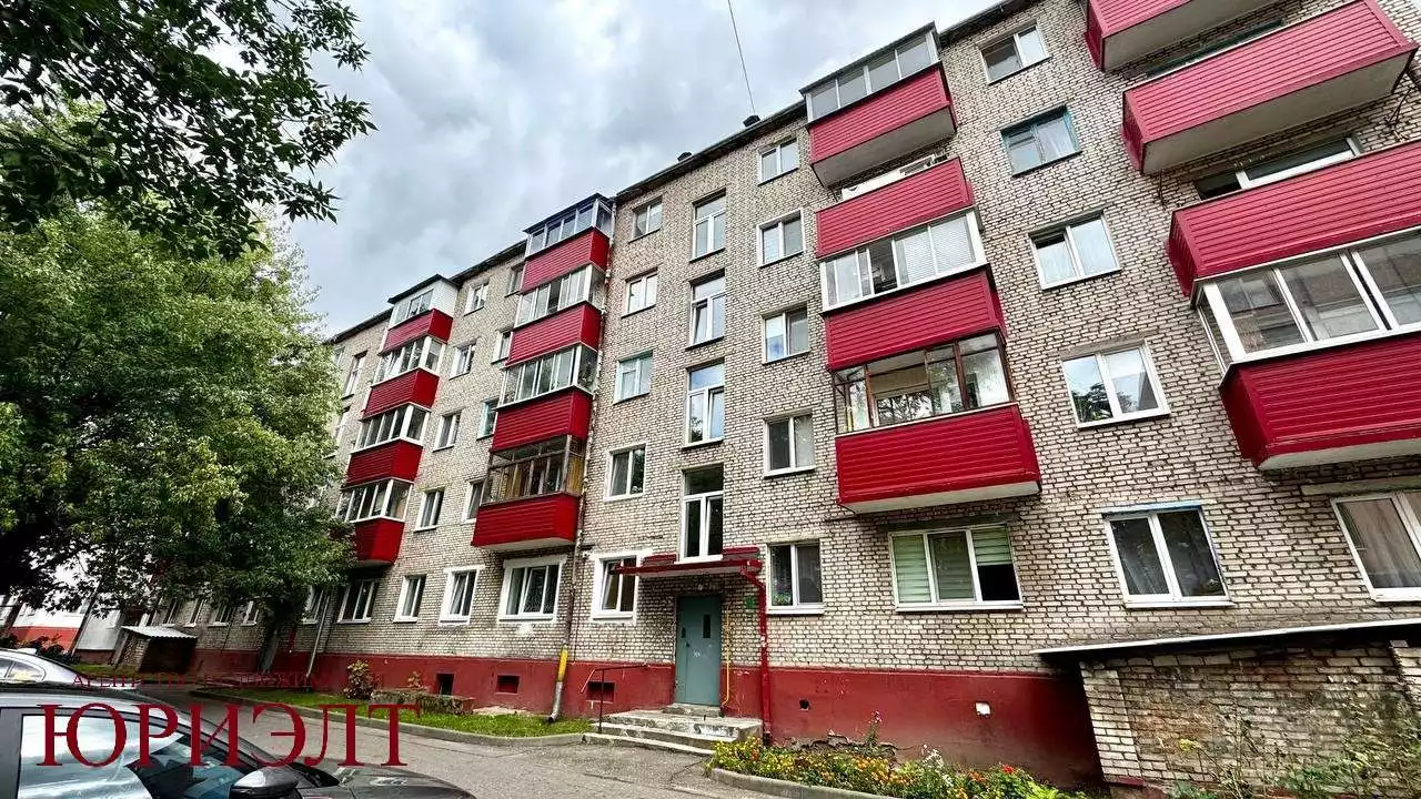  Борисов