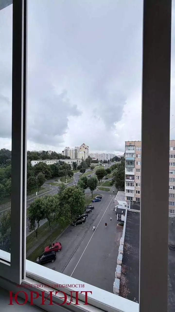  9-этаж