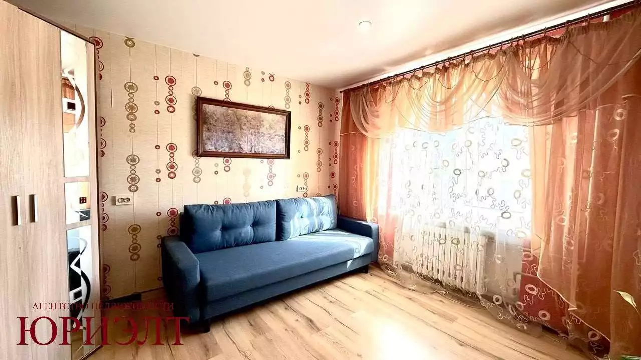  Смолевичи