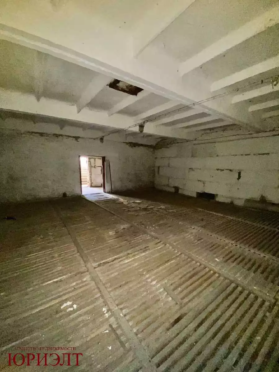  Склад
