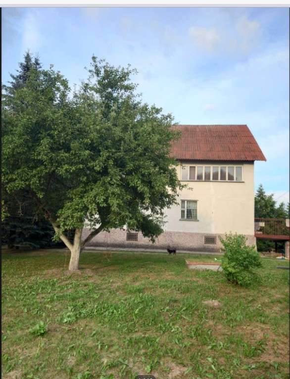  208.4м.кв., Севруки