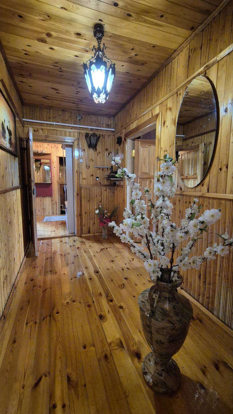  132,1м.кв., Островно