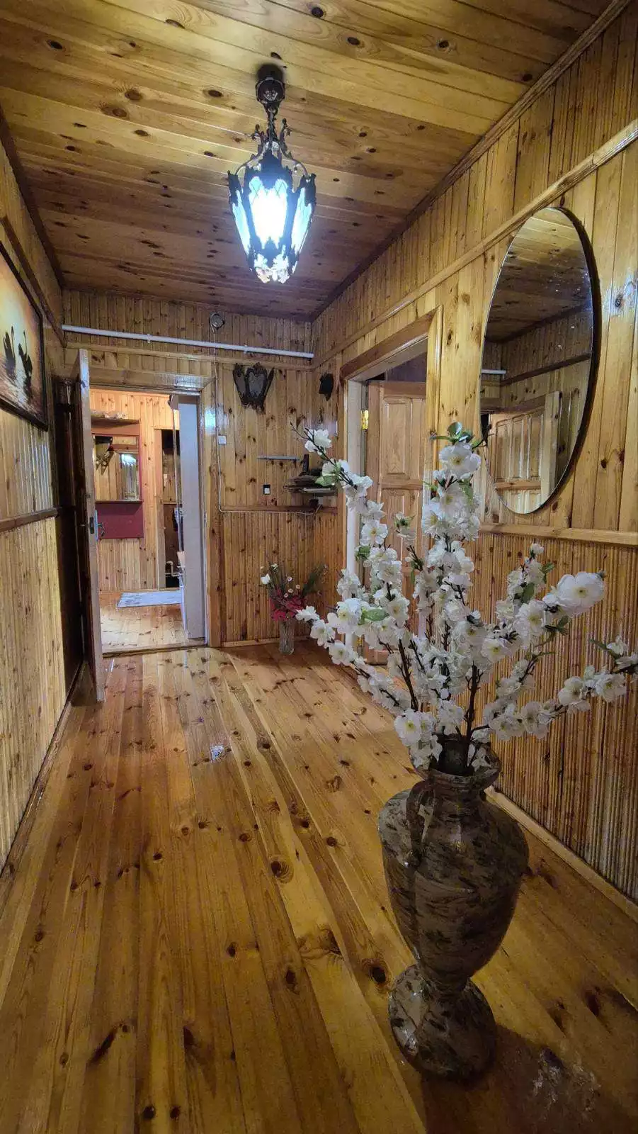  132,1м.кв., Островно