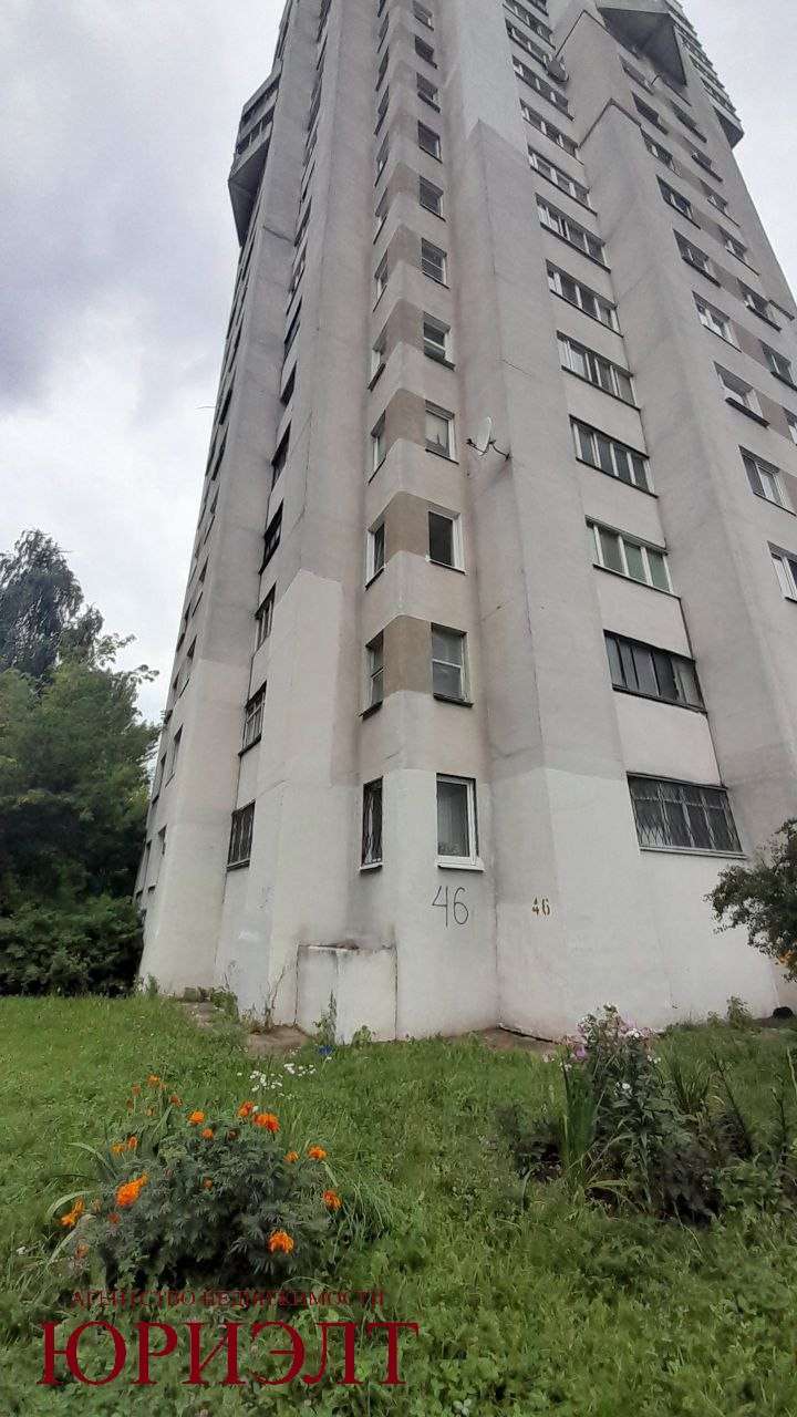  20-этаж