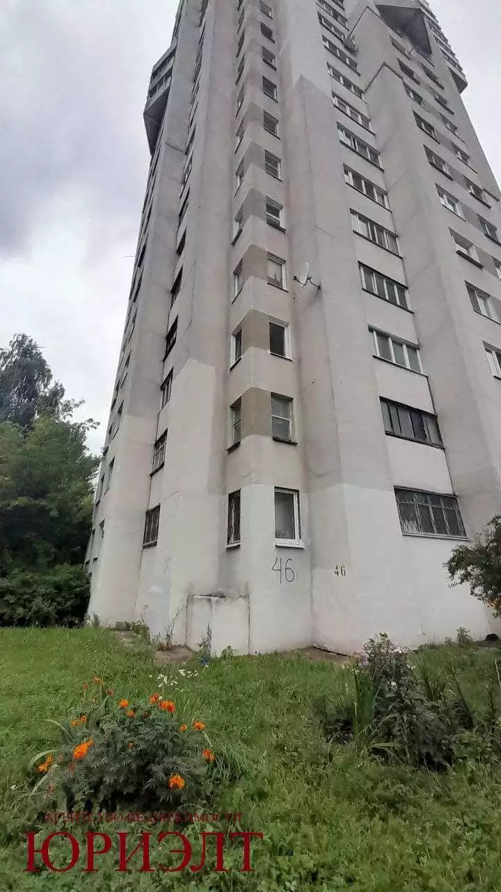  20-этаж
