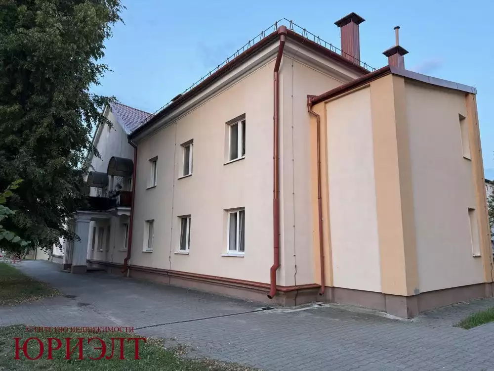  2-этаж