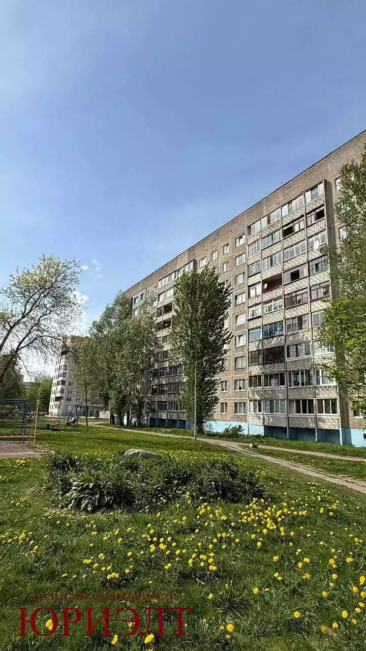  9-этаж
