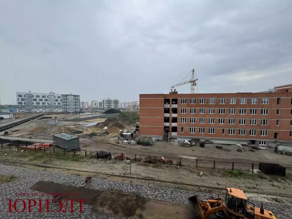  10-этаж