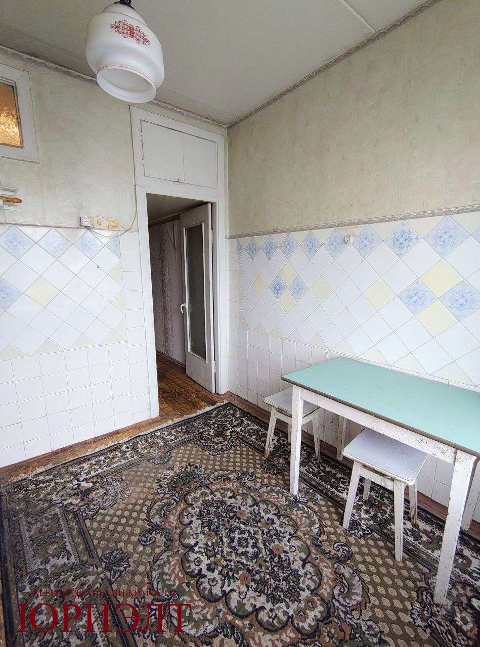  73,4м.кв., комнат 3, Все