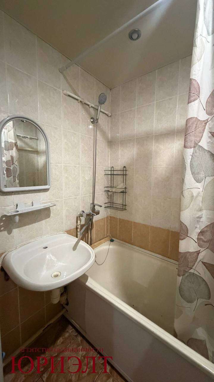  47,5м.кв., комнат 2, Шинкевич