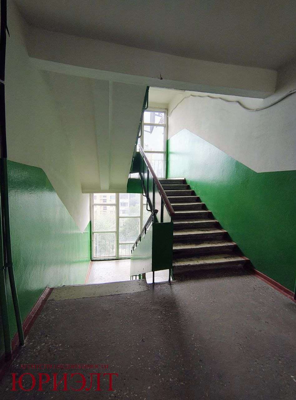  73,4м.кв., комнат 3, Все