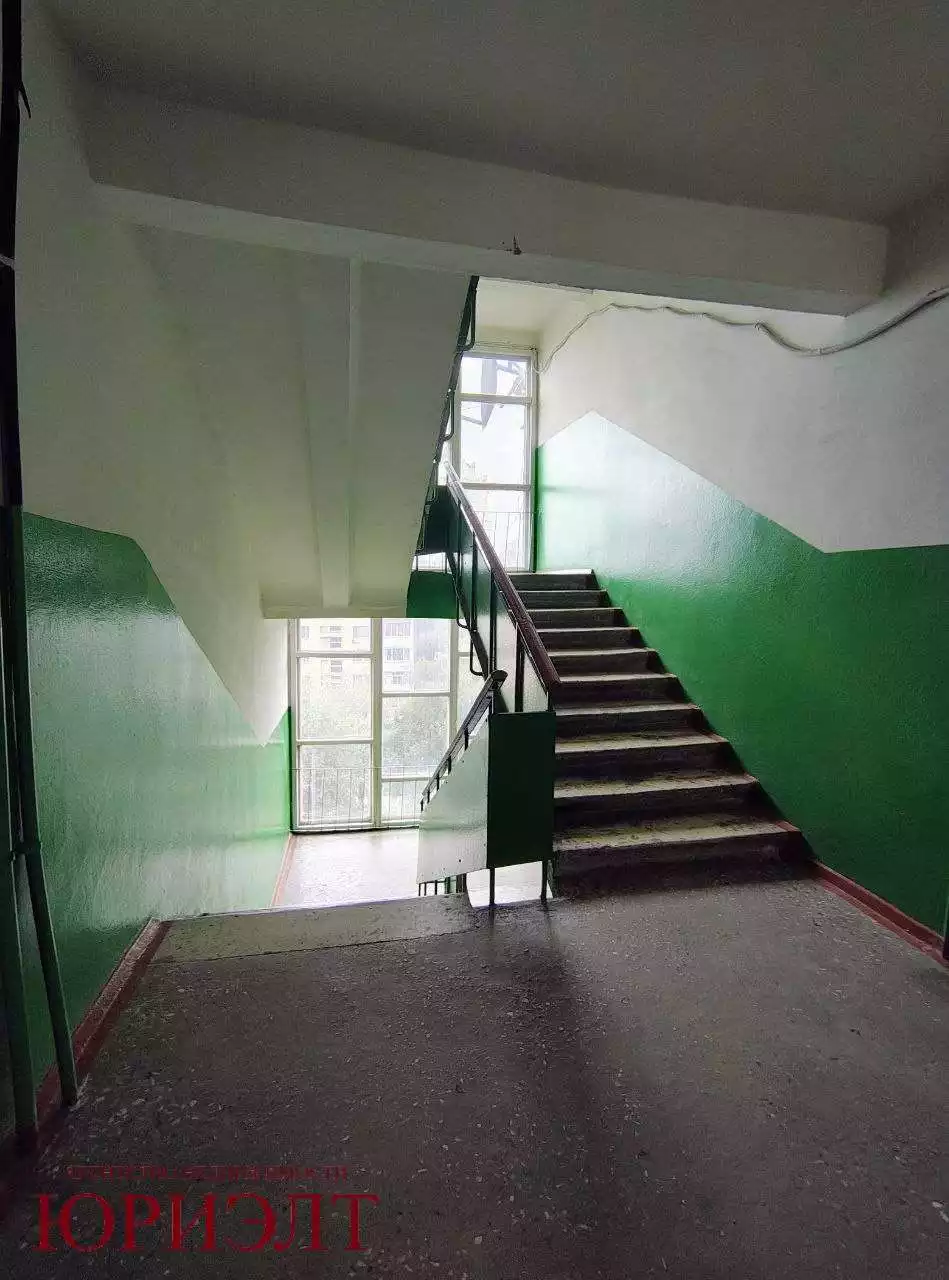  73,4м.кв., комнат 3, Все