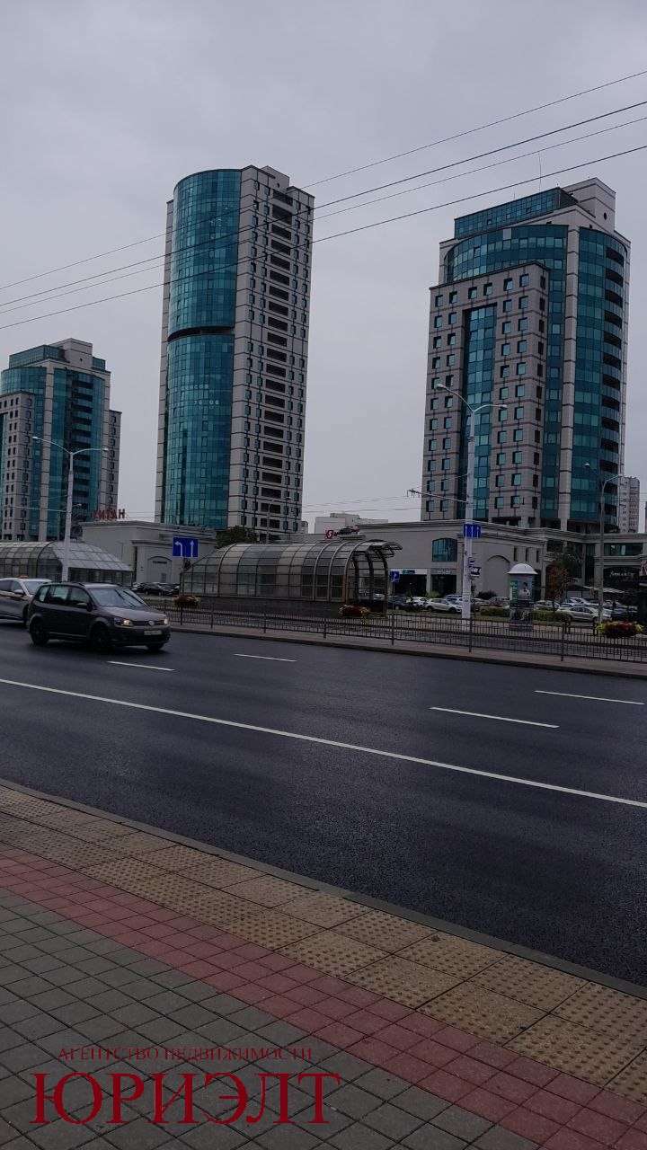  20-этаж