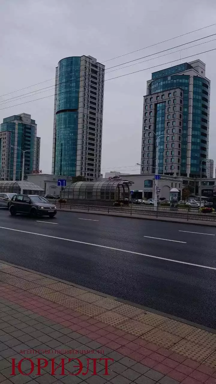  20-этаж