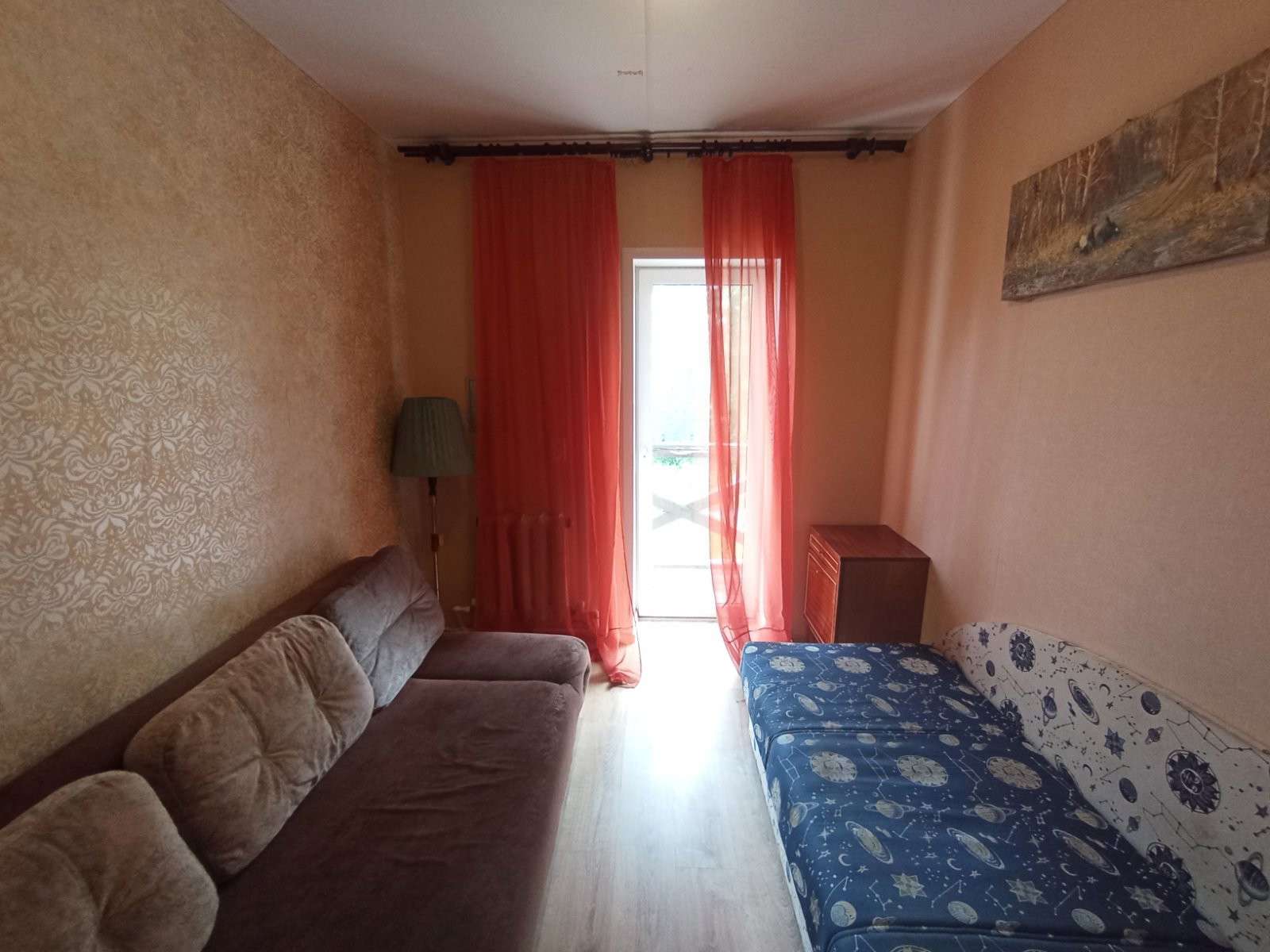  226,9м.кв., Городняны