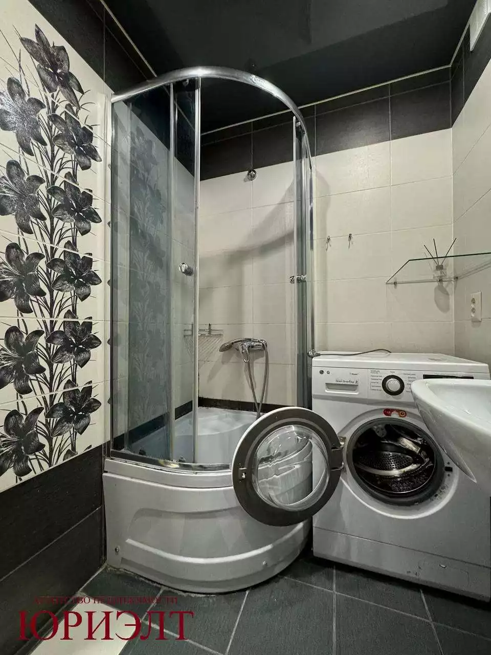  44,35м.кв., комнат 2, Могилев