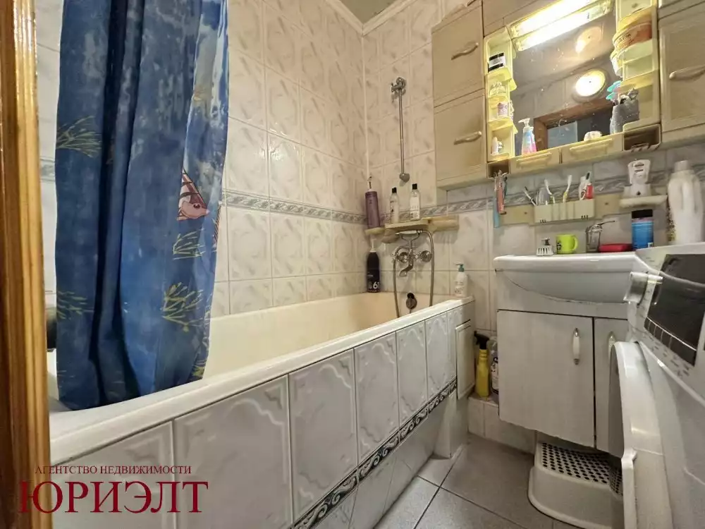  71м.кв., комнат 3, Отправить