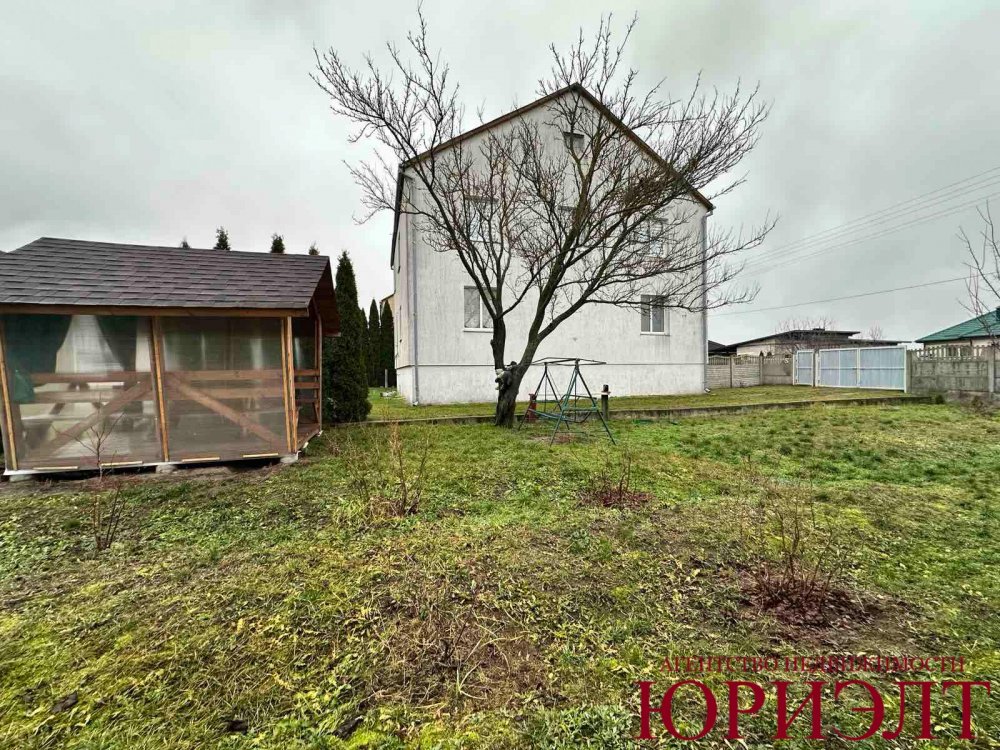  192м.кв., Каменица