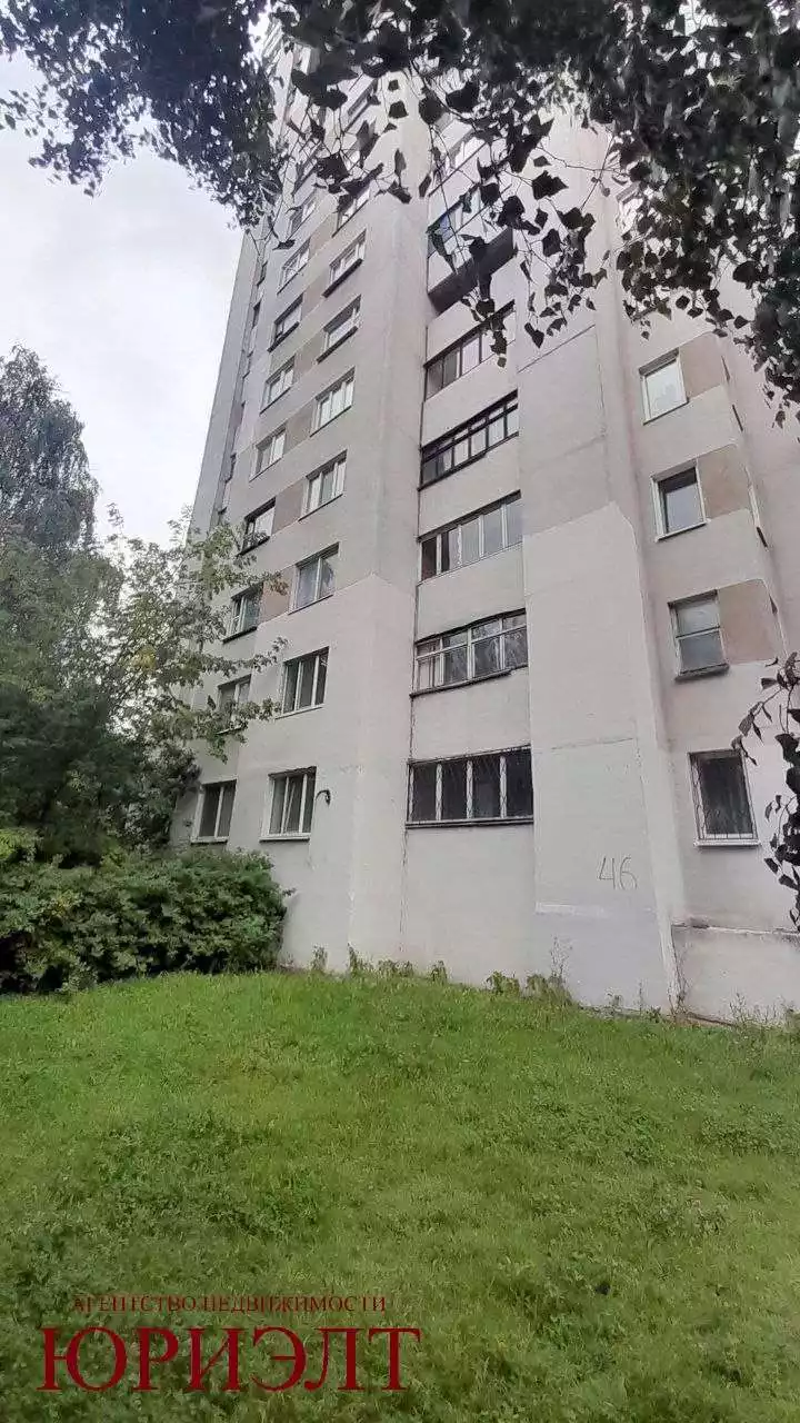  20-этаж