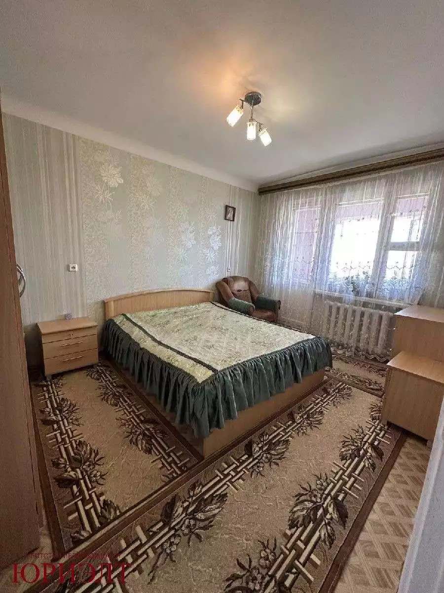  64,6м.кв., комнат 2, Отправить