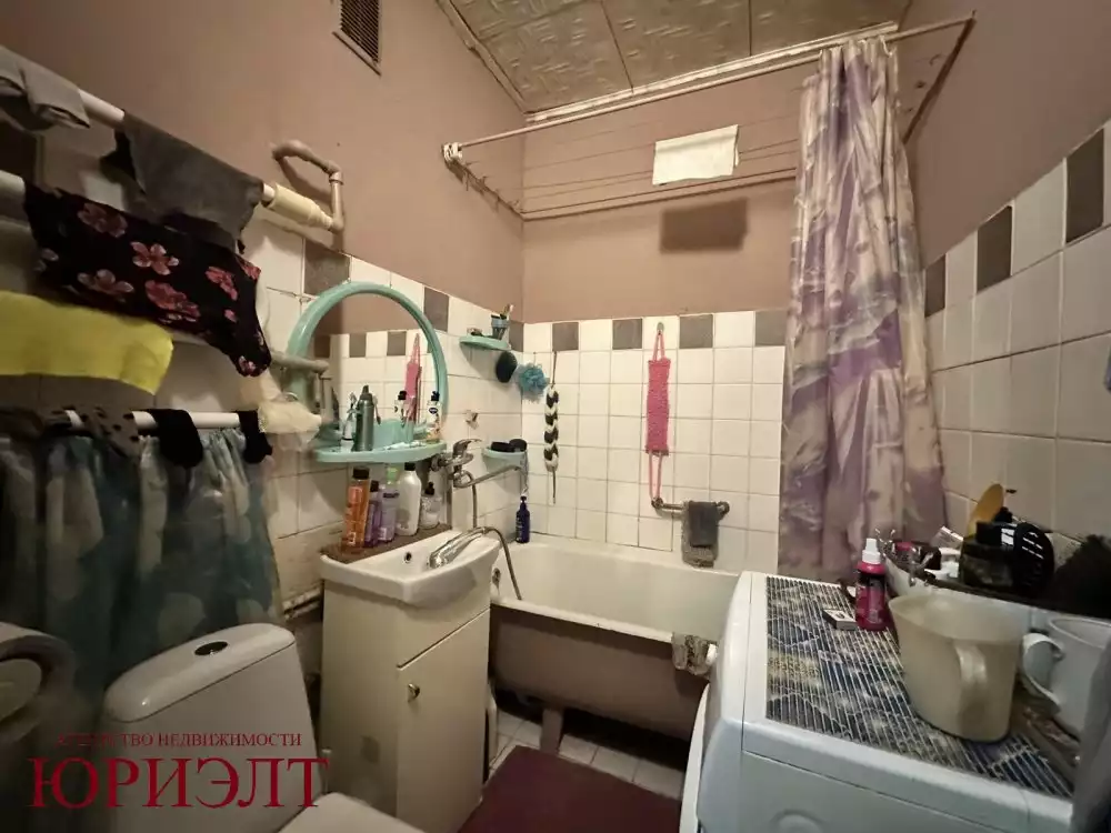  45м.кв., комнат 2, Отправить