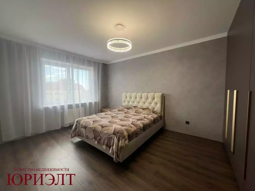  11-этаж