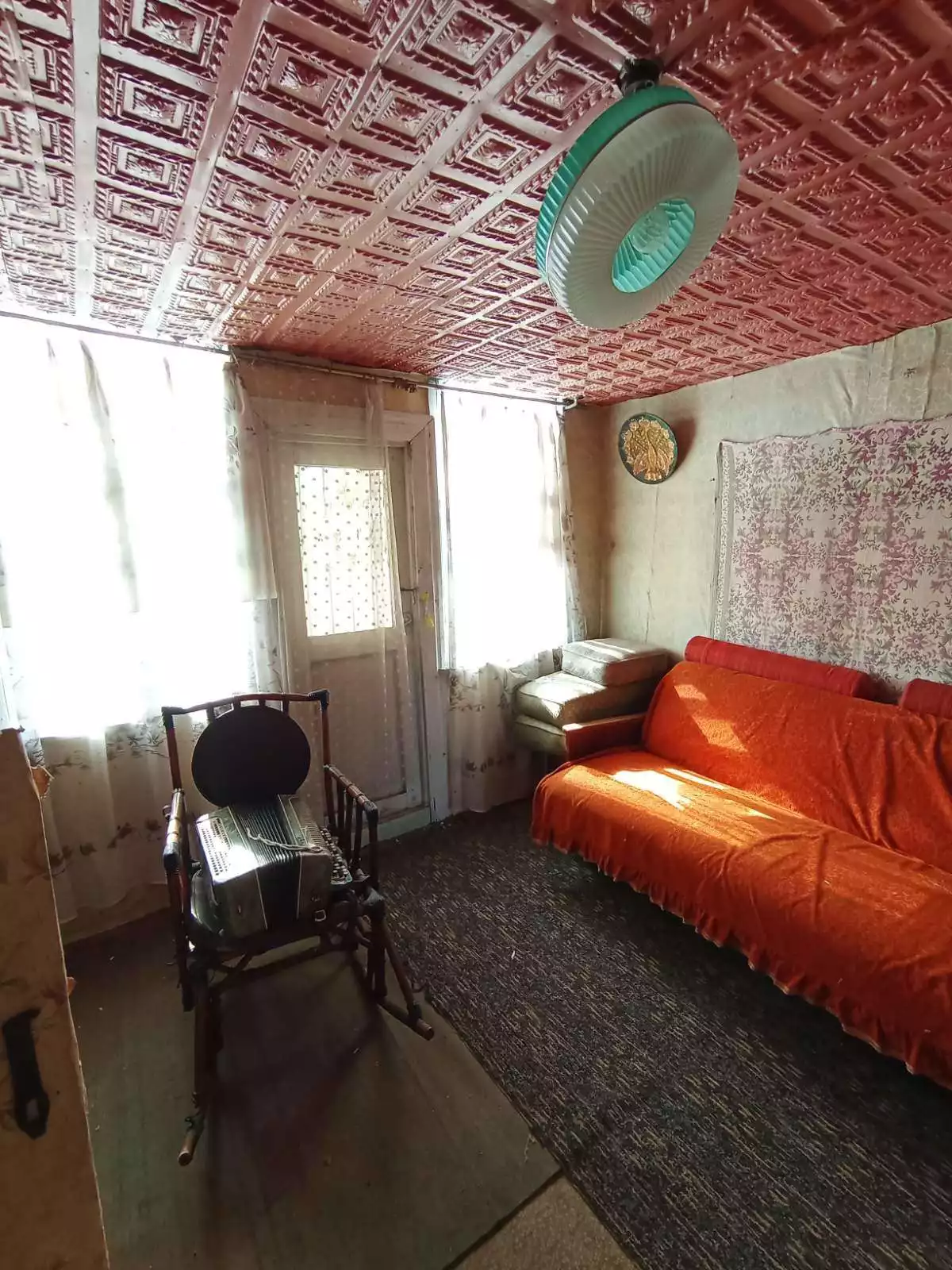  Дача
