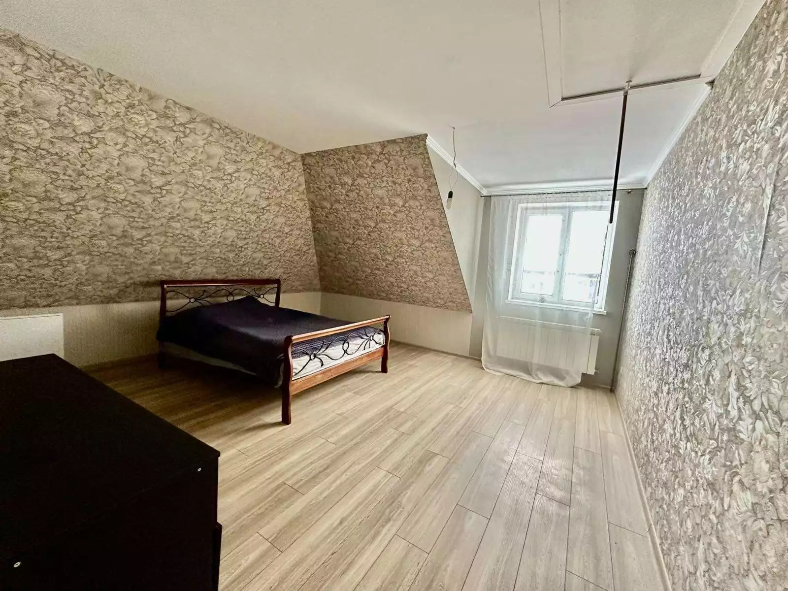  169,5м.кв. (участок 0,123сот.), Гродно