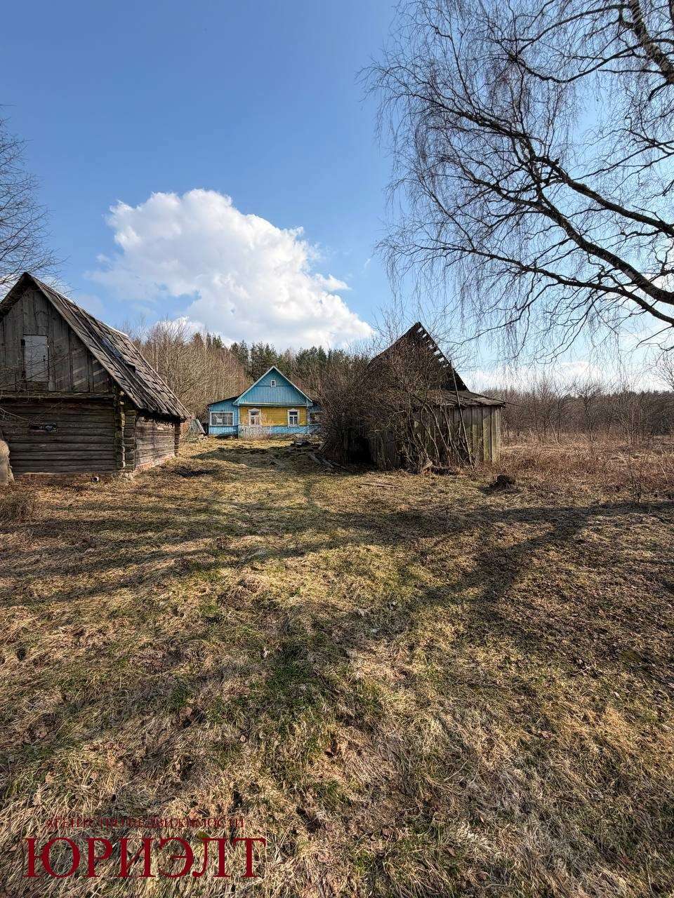  78.4м.кв., Минска