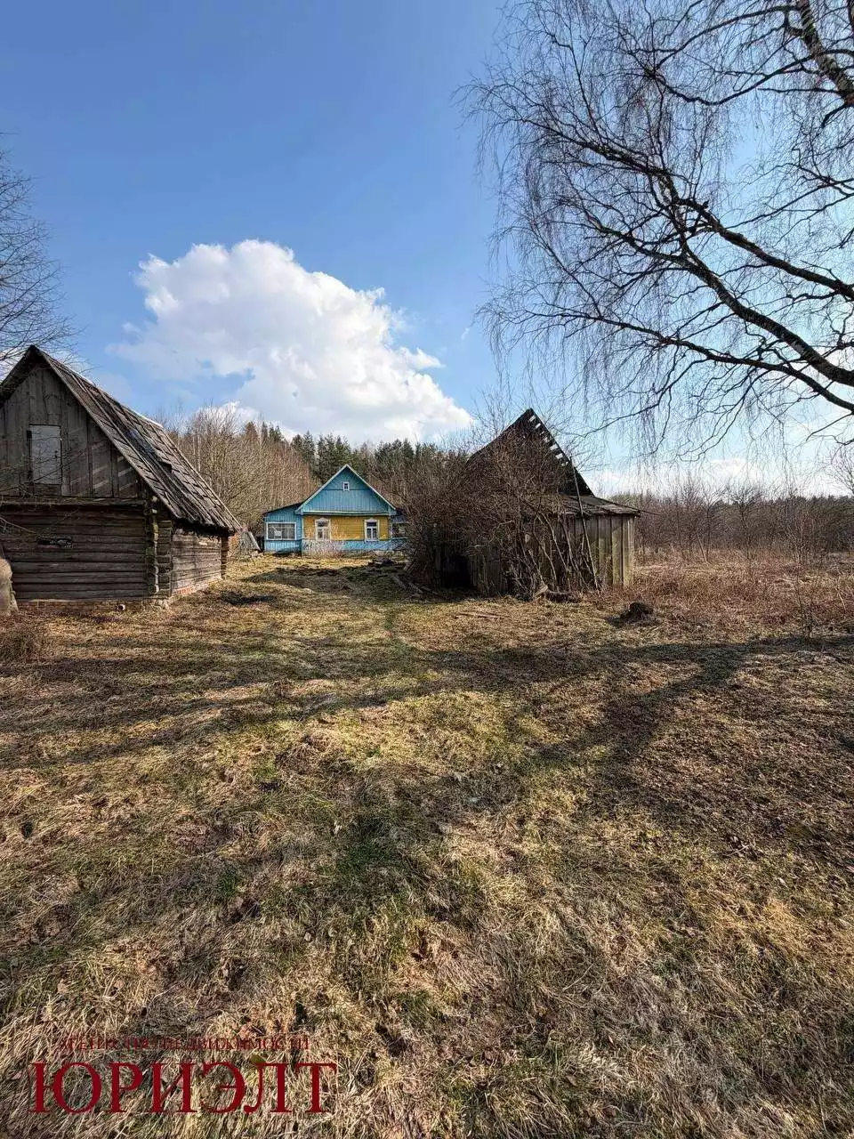  78.4м.кв., Минска
