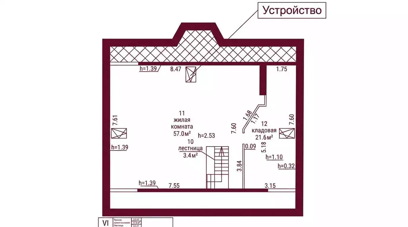  194,1м.кв. (участок 16сот.), Гродно