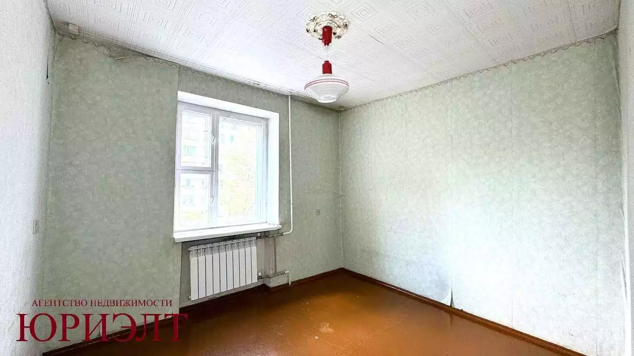  5-этаж., Борисов, ул. Нормандия-Неман д.14