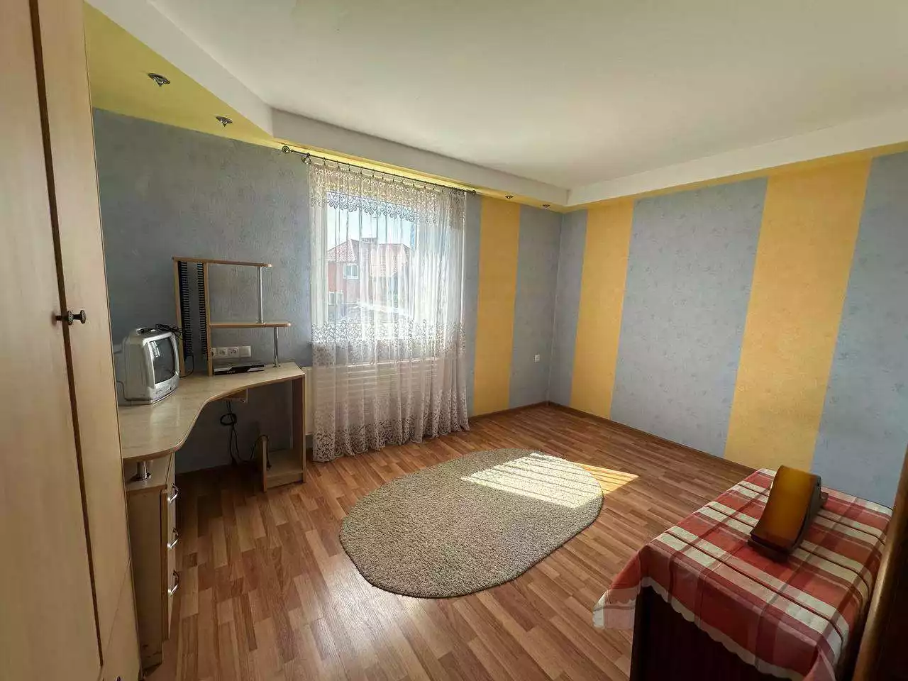  101,1м.кв., комнат 3, Отправить