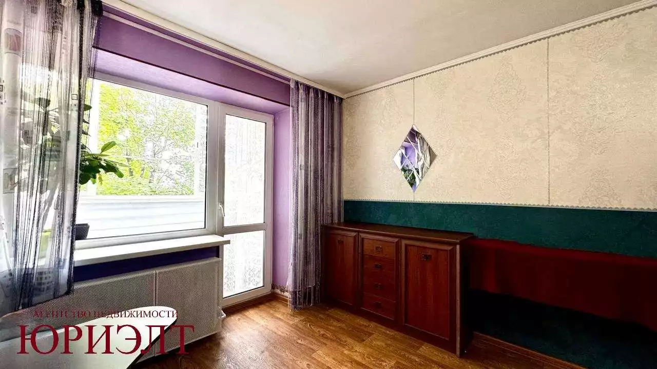  Борисов