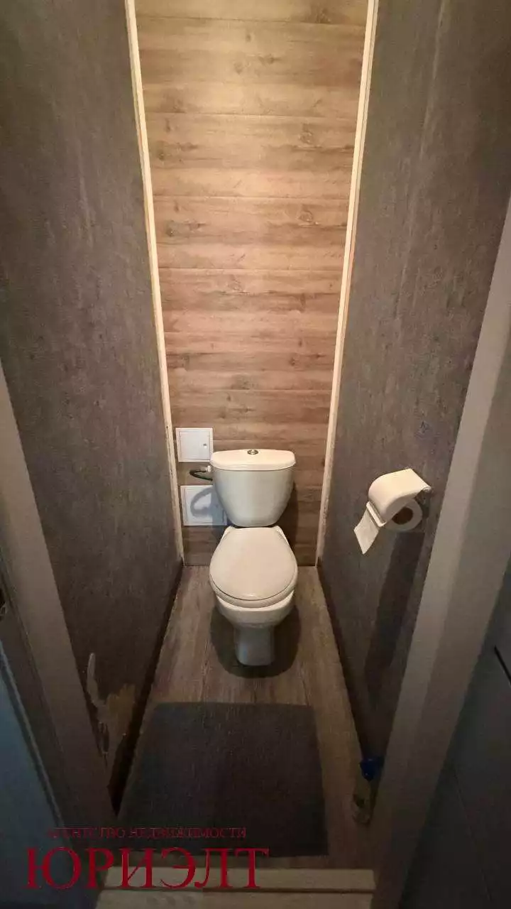  47,5м.кв., комнат 2, Шинкевич