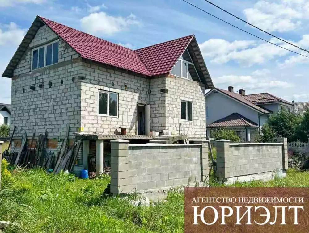  148м.кв., Бреста
