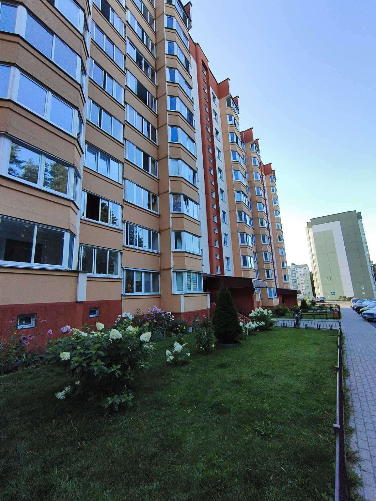  10-этаж